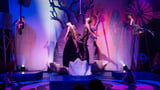 $780,000 received for Kimberley regional arts