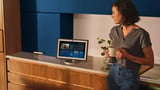 Introducing Alexa+ in Australia—the next generation of Alexa