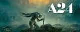 Alex Garland's ‘Elden Ring' Now Costs Around $200M — A24 Isn't an Indie Studio Anymore — World of Reel