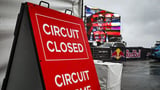 Update: Moto3 cancelled amid ongoing delays at the Australian MotoGP