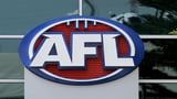 Integrity body wants oversight of AFL illicit drug code