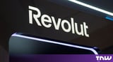 Revolut is launching a euro stablecoin into a market MiCA handed to an American company