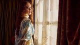 Laufey: Jazz-pop singer set for Australian return this July on A Matter Of Time tour, to play RAC Arena