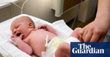 Mothers and babies at risk of harm in ‘toxic’ NHS cover-up culture, health leader to say