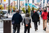 Researchers uncover disturbing health threat impacting older adults across the country: 'Acting now could save lives'