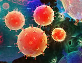 Generative AI creates life-saving antibiotics from scratch