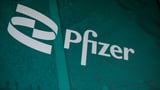 FDA approves Pfizer's RSV vaccine for adults at increased risk of the disease