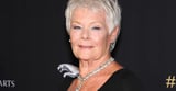 London's West End Will Get a Judi Dench Theatre