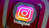 Instagram adds 'Instants' tool to send disappearing photo dumps to friends