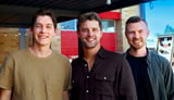 Levanta raises $22 million Series B to support investment in company's creator commerce technology — Retail Technology Innovation Hub