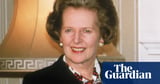 Infected blood scandal: who failed the victims, and who fought for them