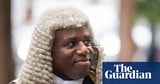 David Lammy rules out charging workers for employment tribunal claims
