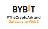 Bybit Becomes the First Exchange to List USDtb , Bringing Institutional-Grade Stability to Crypto Traders | Live Bitcoin News