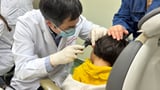 Gene therapy for a rare type of deafness shows lasting results