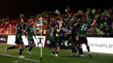 Wyndham City Council cancels stadium deal with Western United