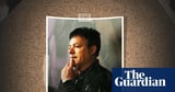 Victoria to ban suppression orders for rapists following Ralph Carr, Tom Silvagni convictions under new pledge
