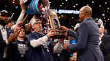 UConn tries to repeat as NCAA Tournament champions: Comparing Huskies to back-to-back title teams