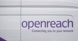 Openreach makes major change set to impact one million homes and businesses