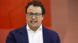 UK launches formal probe into Amazon's ties with AI startup Anthropic | TechCrunch