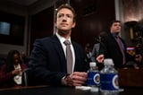 Meta Plans to Use AI to Catch Teens Lying About Age on Instagram