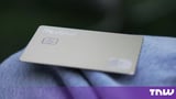 Revolut will let app users invest in private tech companies from 2027