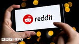 Reddit share sale values the social media firm at $6.4bn