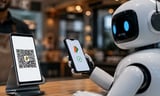 AI Agents Can Now Make UPI Payments and Shop on Your Behalf