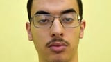 Review of protective gear for prison guards after Manchester bomb plotter attack
