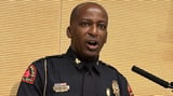 Crime down in Raleigh in 2025, with new emphasis on downtown, Glenwood South