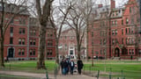 Harvard faculty votes to make it more difficult for undergrads to earn A’s