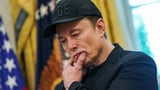 Tesla FSD turns off more U.S. consumers than its attracts, survey finds