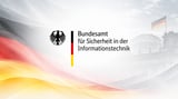 Germany Publishes National Post-Quantum Cryptography Migration Guideline