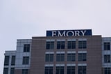 Emory gets $15M to establish first center to research toxic Superfund sites’ health effects