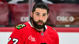 Pat Maroon, Three-Time Stanley Cup Champion, Indicates He'll Retire After Season