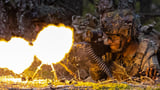 US spent $6 billion in the past 3 years to recruit and retain troops