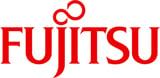 Fujitsu launches made-in-Japan next-generation CPU FUJITSU-MONAKA and Fujitsu MONAKA Server for sovereign AI infrastructure