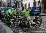 Borough bike share lottery to end as London Mayor sets strategy