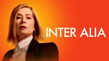 Inter Alia West End transfer - News