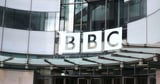 Bombshell BBC update as broadcaster faces crushing blow amid TV licence fee revolt