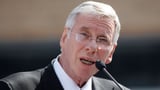 Mike Lange, Hall of Famer and Penguins broadcaster, dies at 76 - ESPN