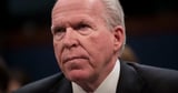 Former CIA Director John Brennan Sues Trump Over Shoddy Revenge Probe