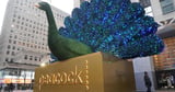 Peacock increases subscription price by $3 a month - Los Angeles Times