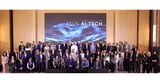 ASUS Redefines Sovereign AI with Next-Generation Professional Services at Inaugural ASUS AI Tech Summit in Dubai