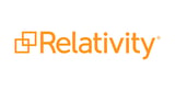 Relativity Launches Rel Labs to Drive the Next Wave of Legal Technology Innovation