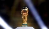 FIFA confirms sign language broadcasts for every World Cup 2026 game