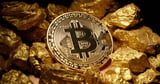 MicroStrategy’s Michael Saylor says Bitcoin will ‘eat gold’ after passing silver in market cap