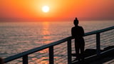 Breaking taboos: push to help women navigate menopause