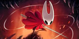 Hollow Knight: Silksong's Steam page has been updated five times in the past few days