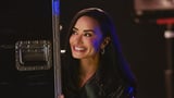 Demi Lovato confirms Camp Rock 3 cameo