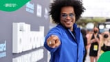 Maxwell cancels South African shows in Pretoria and Cape Town, Mzansi Displeased